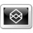 kscreensaver Icon